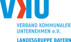 Link: Logo Sparkassenverband Bayern