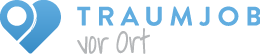 Logo: Zweckverband Müllverwertung Schwandorf