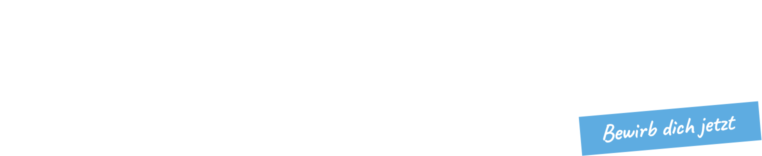 Herzlich willkomen auf dem Stellenportal des öffentlich Dienstes in Bayern